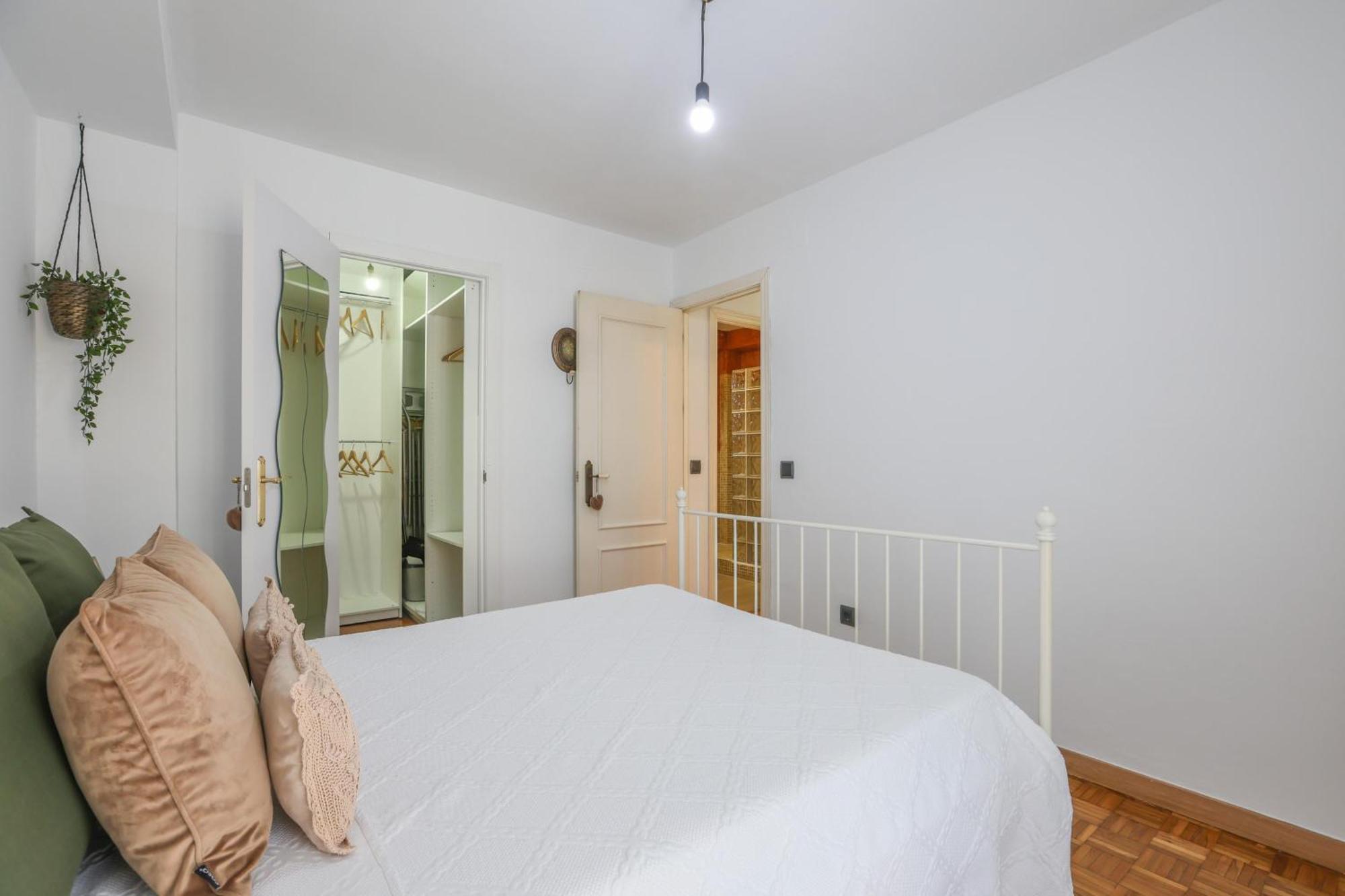 Apartament Mirador De Triana Sewilla Zewnętrze zdjęcie