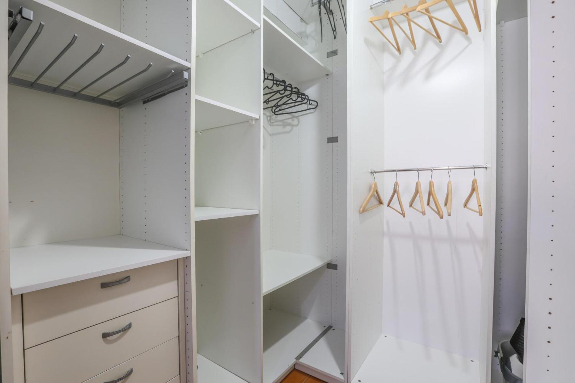 Apartament Mirador De Triana Sewilla Zewnętrze zdjęcie
