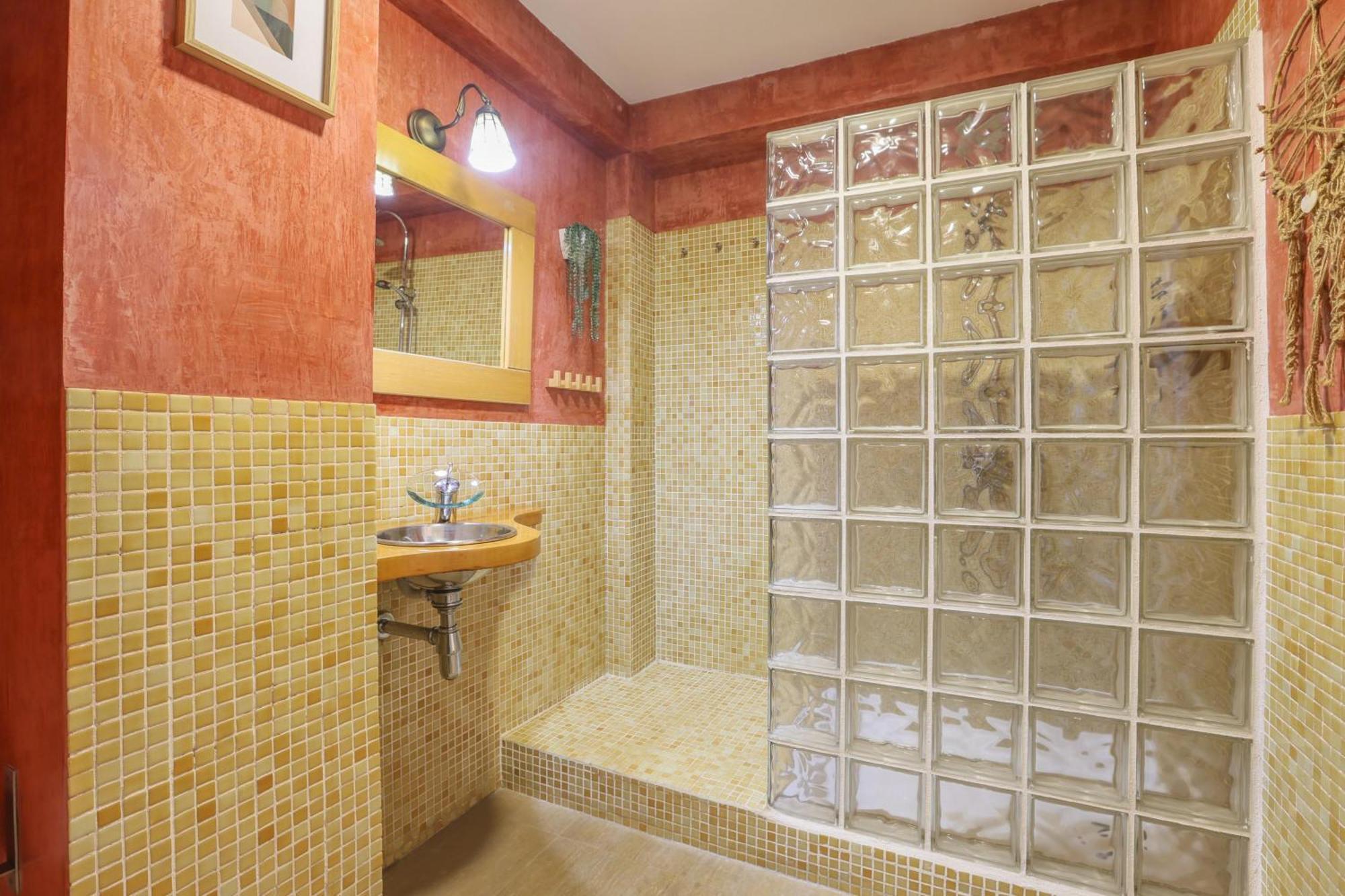 Apartament Mirador De Triana Sewilla Zewnętrze zdjęcie
